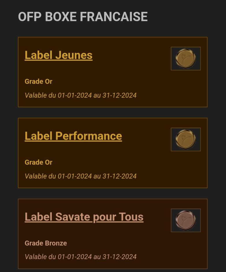 Label 2024