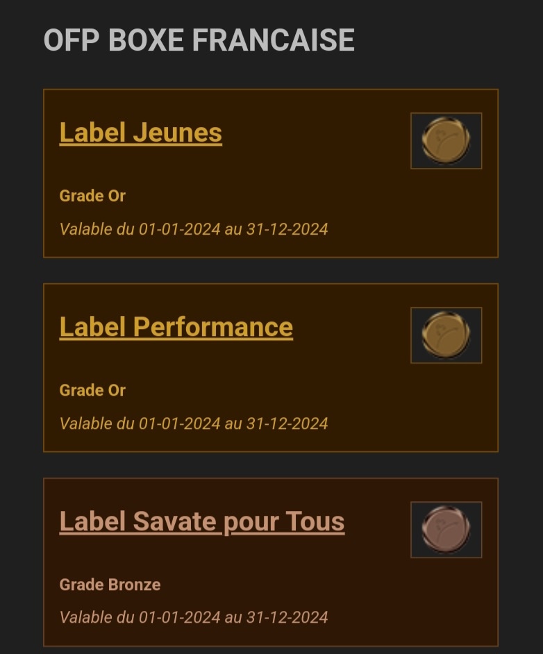 Label 2024
