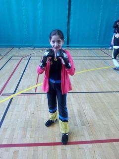 Championnat De Lorraine Et Est Jeune