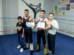 Championnat De Lorraine Et Est Jeune