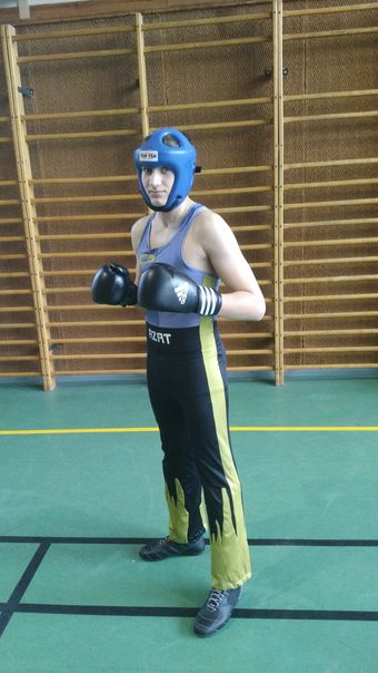 Championnat De Lorraine Et Est Jeune